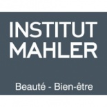 Franchise Institut Mahler