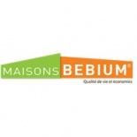 Franchise Maisons Bebium