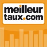 Franchise Meilleurtaux.com