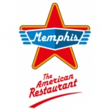 Franchise Memphis (Coffee)