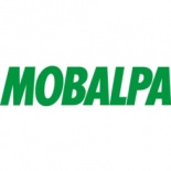 Franchise Mobalpa