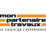 Franchise Mon Partenaire Travaux