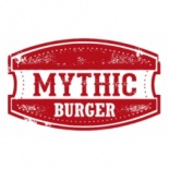Franchise Mythic Burger
