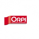 Franchise ORPI