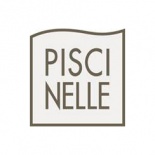Franchise Piscinelle