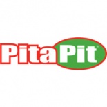 Franchise PITA PIT