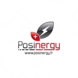 Franchise Posinergy