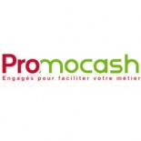 Franchise Promocash