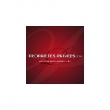 Franchise Propriétés Privées