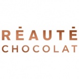 Franchise Réauté Chocolat