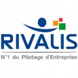 Franchise Rivalis