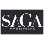 Franchise Saga Cosmetics