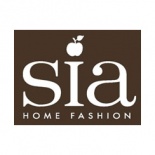 Franchise SIA