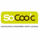 Franchise SoCoo'c