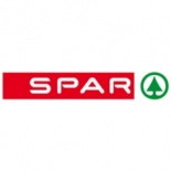 Franchise SPAR