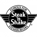 Franchise Steak n Shake