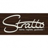 Franchise Stratto