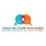 Franchise Union de Crédit Immobilier - UCI