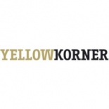Franchise YellowKorner