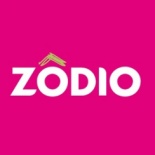 Franchise Zodio