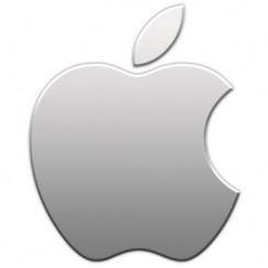 Franchise Apple Store