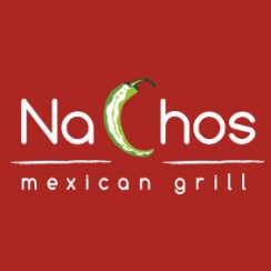 Franchise Nachos Mexican Grill