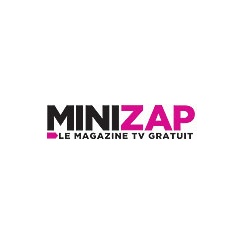 Franchise Le Minizap