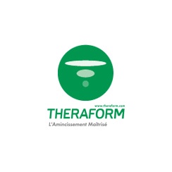 Franchise Theraform
