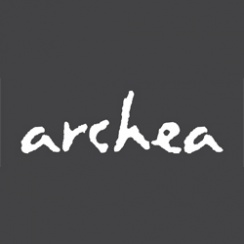 Franchise Archea