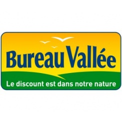 Franchise Bureau Vallée