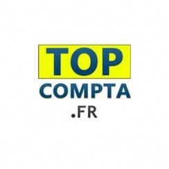 Franchise Top-Compta