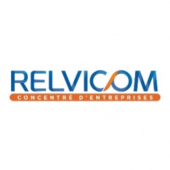 Franchise Relvicom