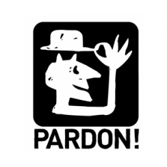 Franchise Pardon