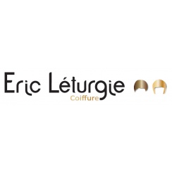 Franchise Eric Léturgie Coiffure
