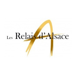 Franchise Les Relais d'Alsace