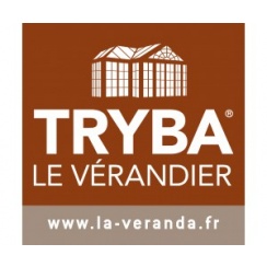 Franchise LE VERANDIER