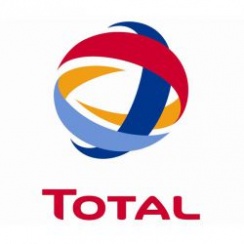 Franchise TOTAL et TOTAL Access