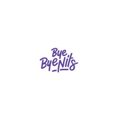 Franchise ByeByeNits