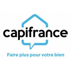 Franchise Capifrance