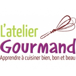 Franchise L'Atelier Gourmand