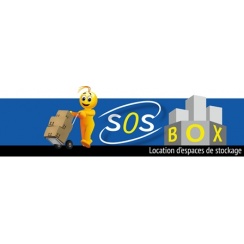 Franchise SOS BOX