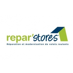 Franchise Repar'stores