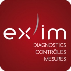Franchise EX'IM