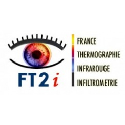 Franchise FT2i