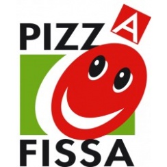 Franchise Pizza Fissa