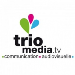 Franchise Triomedia