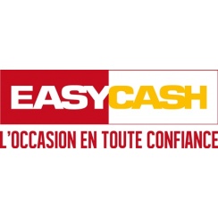 Franchise Easy Cash
