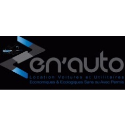 Franchise Zen'Auto