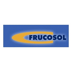 Franchise Servizumo