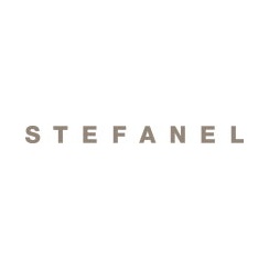 Franchise Stefanel